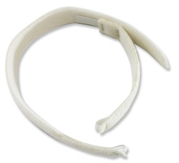 [MDT-TTH] Tracheostomy Tube Holder Shiley™ One Size Fits Most
