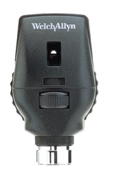 [WEL-11710] Ophthalmoscope Head Prestige™ Standard Type