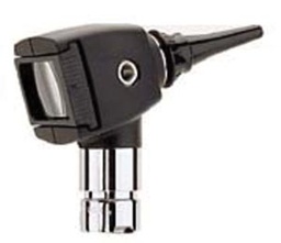 [WEL-25020] Otoscope Head Diagnostic Type