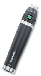 [WEL-71910] Scope Handle Welch Allyn® 3.5 Volt Rechargeable Battery Handle