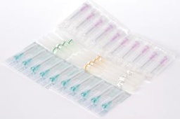 [EXE-26391] Regular Bevel, 31G x ½", 100/bx