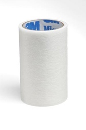 [MMM-1530S-2] Medical Tape 3M™ Micropore™ Single Use Roll Paper 2 Inch X 1-1/2 Yard White NonSterile