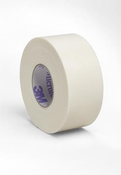 [MMM-1528-1] Medical Tape 3M™ Microfoam™ Multi-directional Stretch Elastic / Foam 1 Inch X 5-1/2 Yard White NonSterile