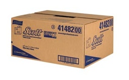 [KIM-41482] Kitchen Paper Towel Scott® Perforated Roll 8-4/5 X 11 Inch