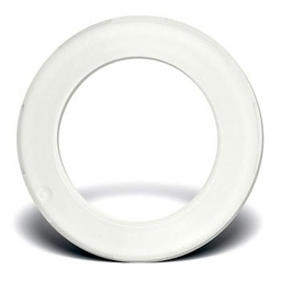 [CON-404006] Convex Insert Sur-Fit Natura® 3/4 Inch Diameter Opening