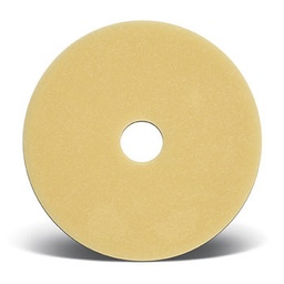 [CON-839005] Ostomy Barrier Seal Eakin Cohesive® Slim, Outer Diameter 2 Inch, Thickness 1/8 Inch