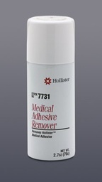 [HOL-7731] Adhesive Remover Adapt Spray 2.7 oz.