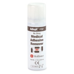 [HOL-7737] Adhesive Remover Adapt Spray 50 mL