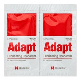 [HOL-78501] Appliance Lubricant Adapt 8 mL, Packet