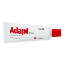 [HOL-79300] Filler Paste Adapt 2 oz. Tube