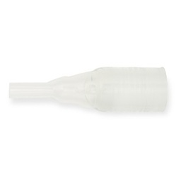[HOL-97529] Male External Catheter InView™ Self-Adhesive Silicone Medium