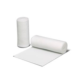 [HAR-81200000] Conforming Bandage Conco® Woven Gauze 1-Ply 2 Inch X 4-1/10 Yard Roll Shape Sterile